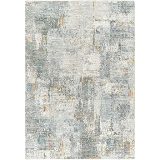 Dresden Machine Woven Rug Livabliss Dresden