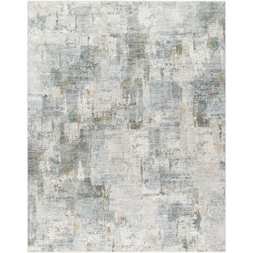 Dresden Machine Woven Rug Livabliss Dresden