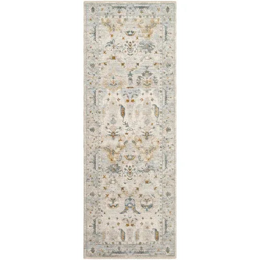 Dresden Machine Woven Rug Livabliss Dresden