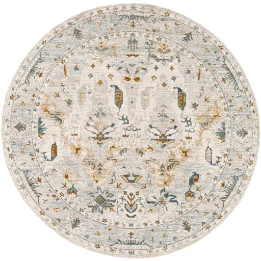 Dresden Machine Woven Rug Livabliss Dresden