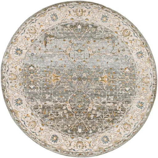 Dresden Machine Woven Rug Livabliss Dresden