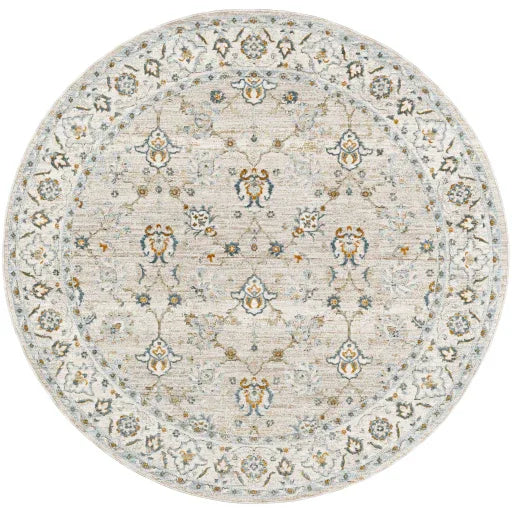 Dresden Machine Woven Rug Livabliss Dresden