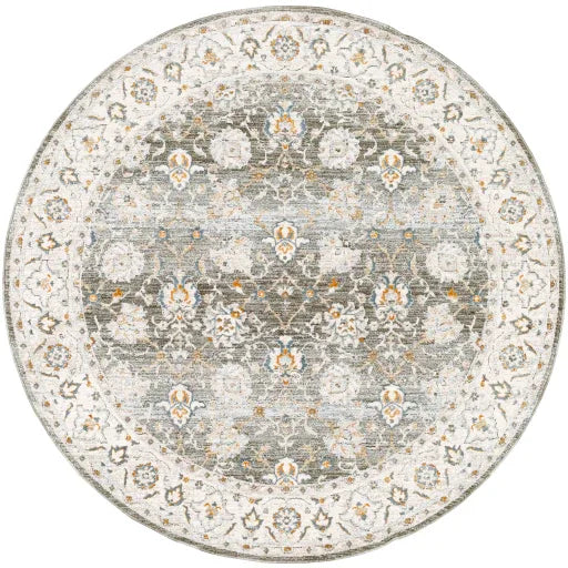 Dresden Machine Woven Rug Livabliss Dresden