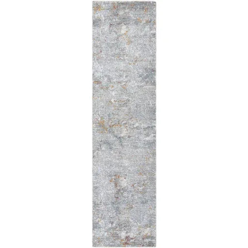 Dresden Machine Woven Rug Livabliss Dresden
