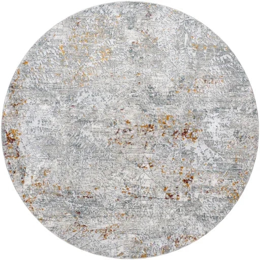 Dresden Machine Woven Rug Livabliss Dresden
