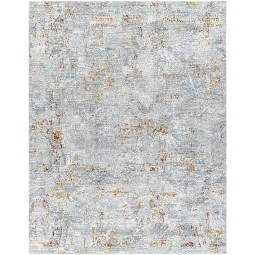 Dresden Machine Woven Rug Livabliss Dresden