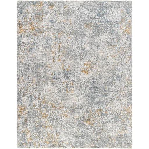 Dresden Machine Woven Rug Livabliss Dresden