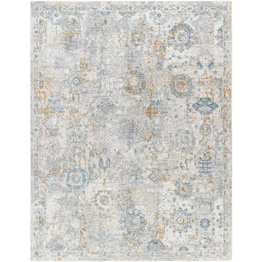 Dresden Machine Woven Rug Livabliss Dresden