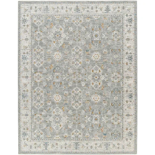 Dresden Machine Woven Rug Livabliss Dresden