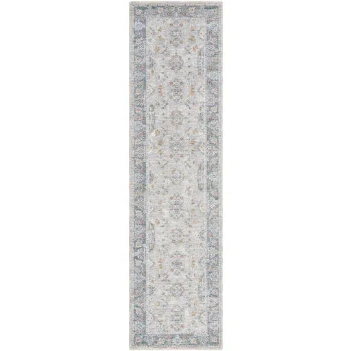 Dresden Machine Woven Rug Livabliss Dresden