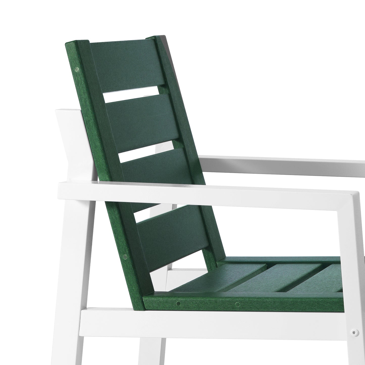 Vista Dining Arm Chair Seahawk Designs Patio Dining Chairs
