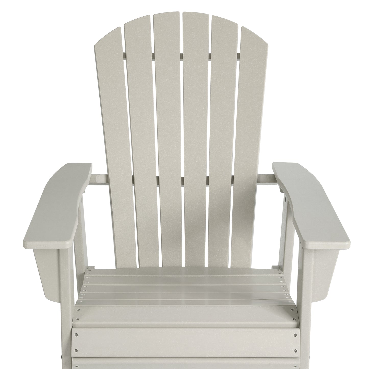 Westport All-Weather Outdoor Classic Adirondack Dining Chair Seahawk Designs Patio Dining Chairs