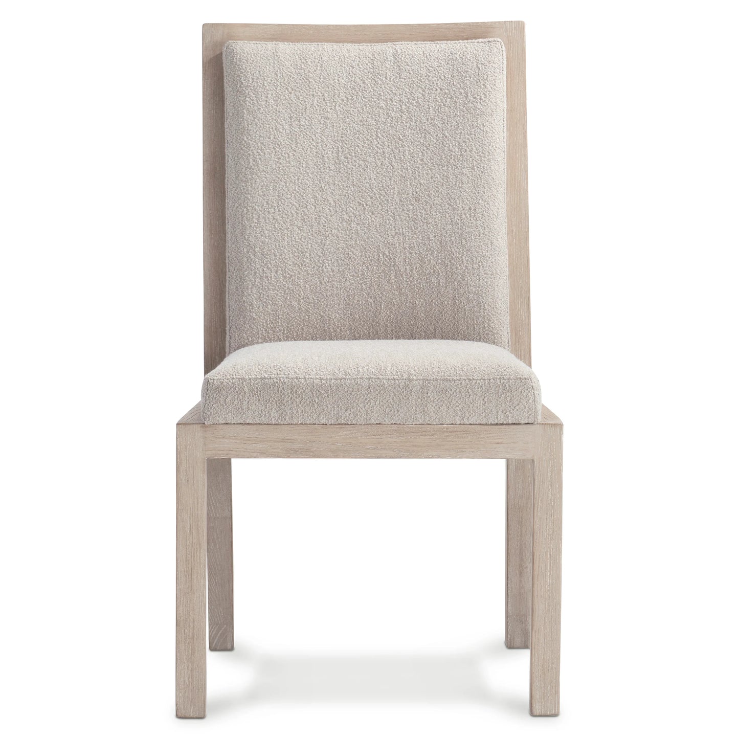 Prado Side Chair Bernhardt