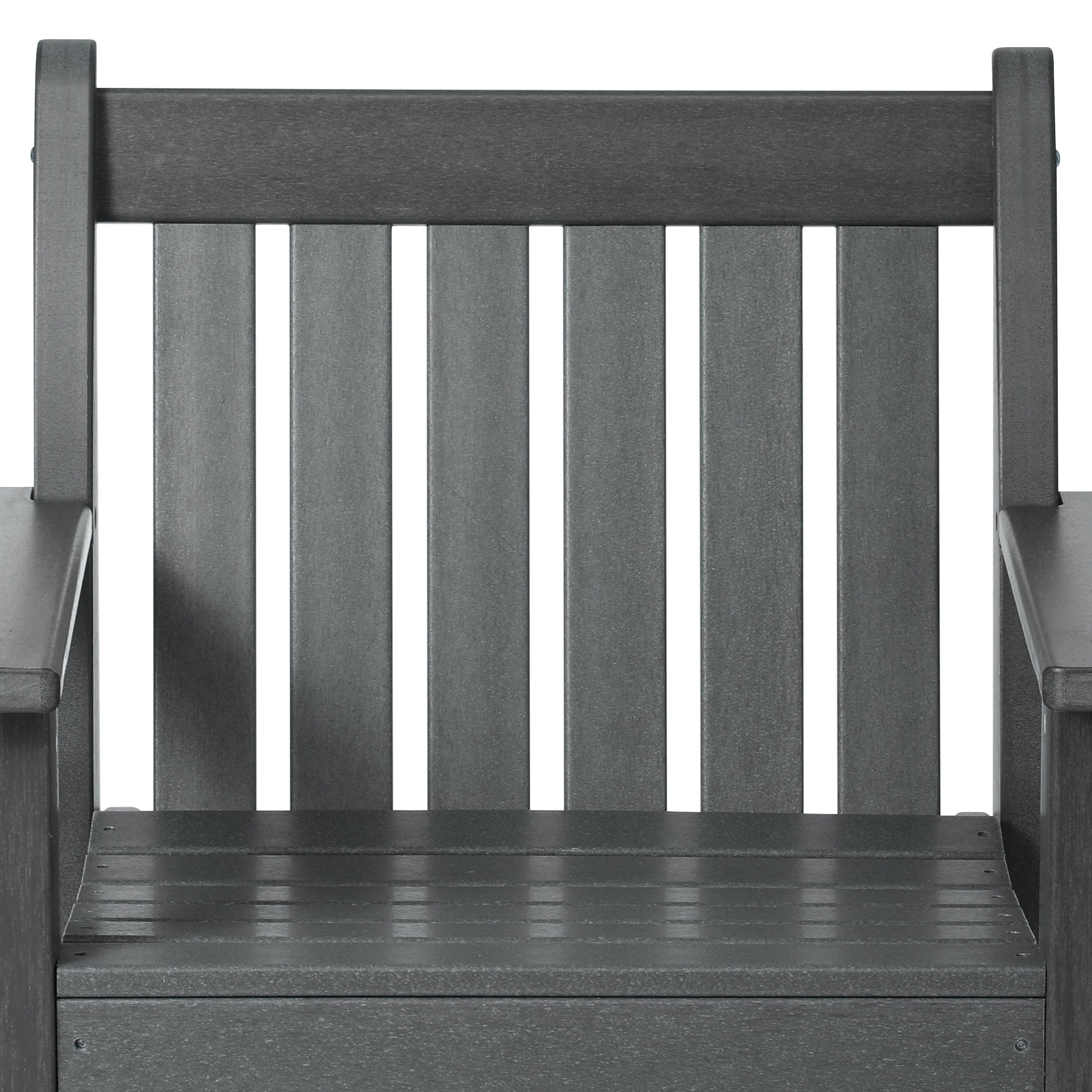 Concord Garden Arm Chair Seahawk Designs Patio Dining Chairs
