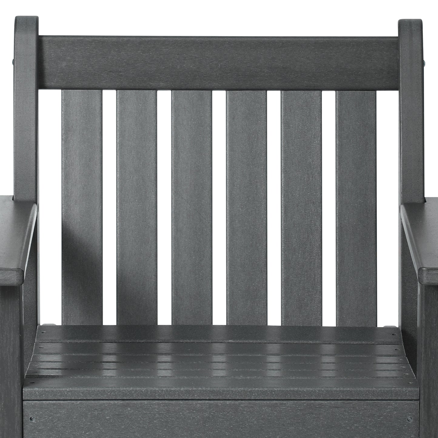 Concord Garden Arm Chair Seahawk Designs Patio Dining Chairs