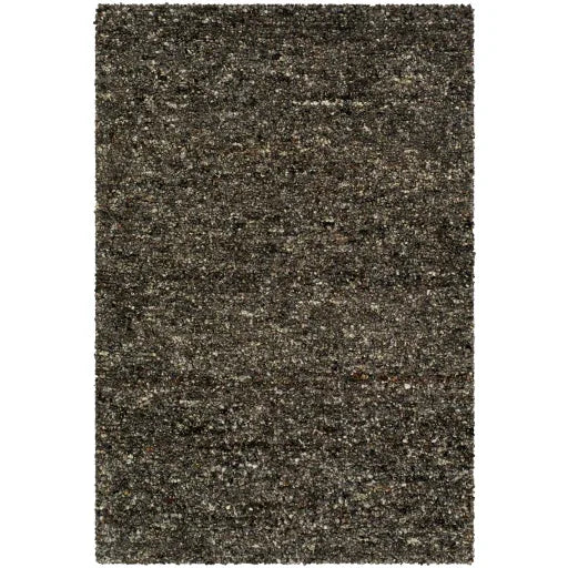 Desire Handmade Rug Livabliss Desire