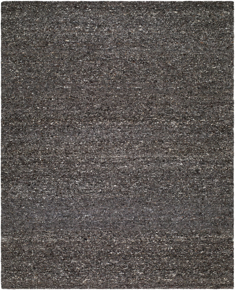 Desire Handmade Rug
