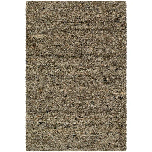 Desire Handmade Rug Livabliss Desire