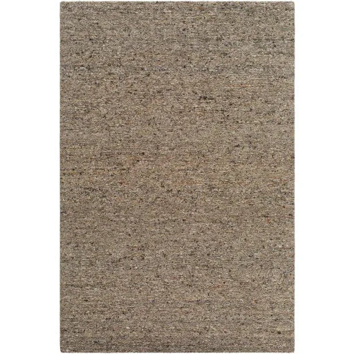 Desire Handmade Rug Livabliss Desire