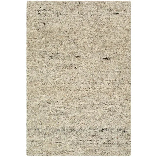 Desire Handmade Rug Livabliss Desire