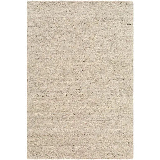 Desire Handmade Rug Livabliss Desire