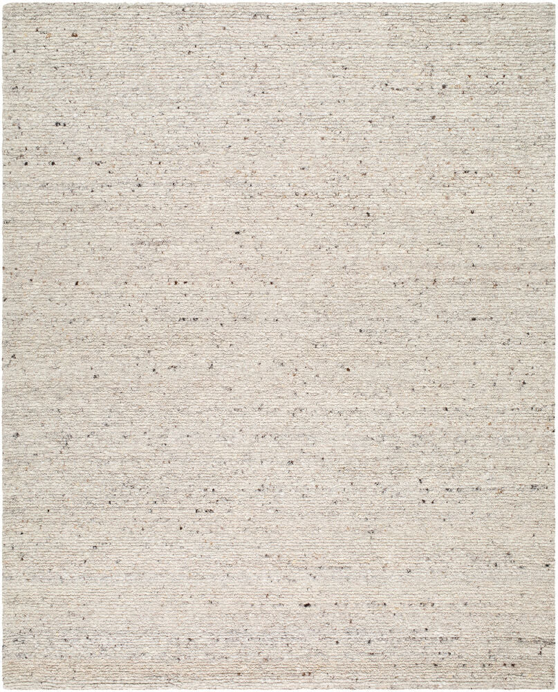 Desire Handmade Rug
