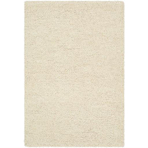 Desire Handmade Rug Livabliss Desire