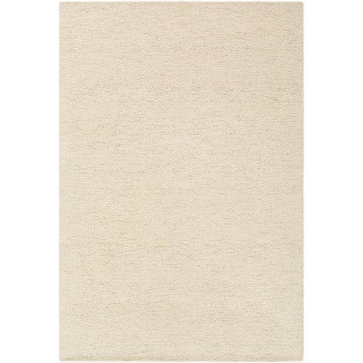 Desire Handmade Rug Livabliss Desire