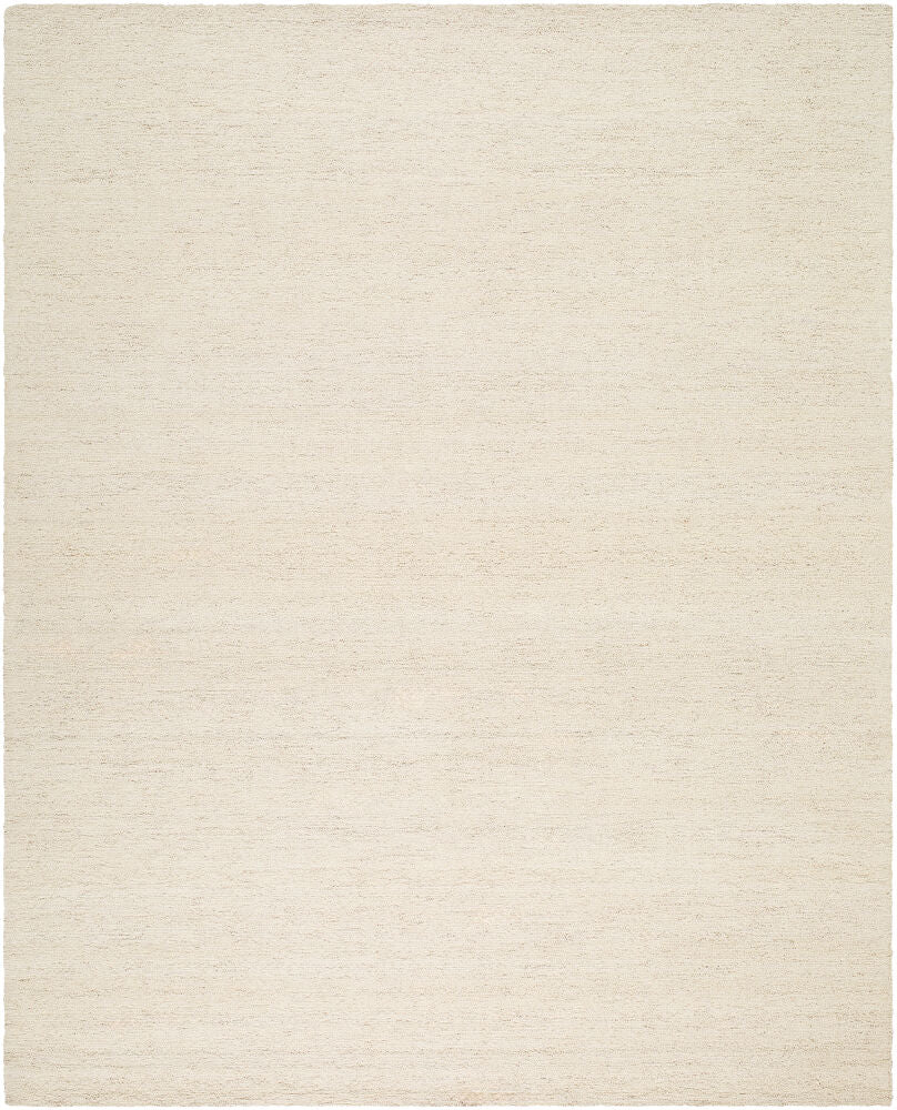 Desire Handmade Rug
