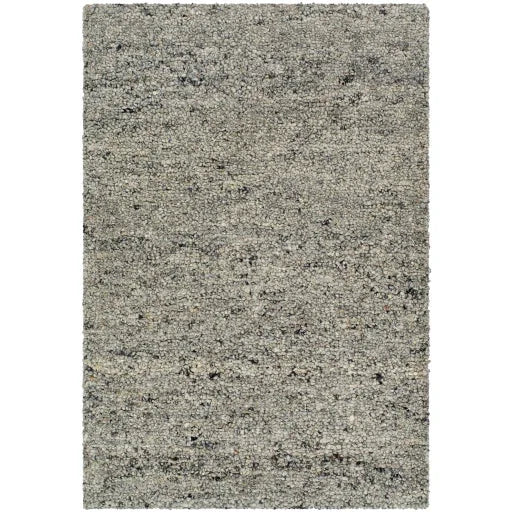 Desire Handmade Rug Livabliss Desire