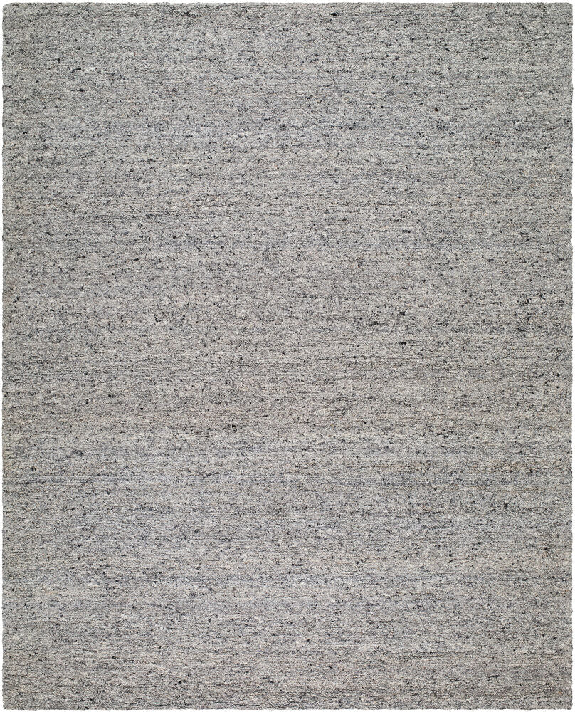 Desire Handmade Rug