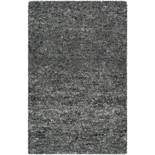 Desire Handmade Rug Livabliss Desire