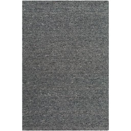 Desire Handmade Rug Livabliss Desire