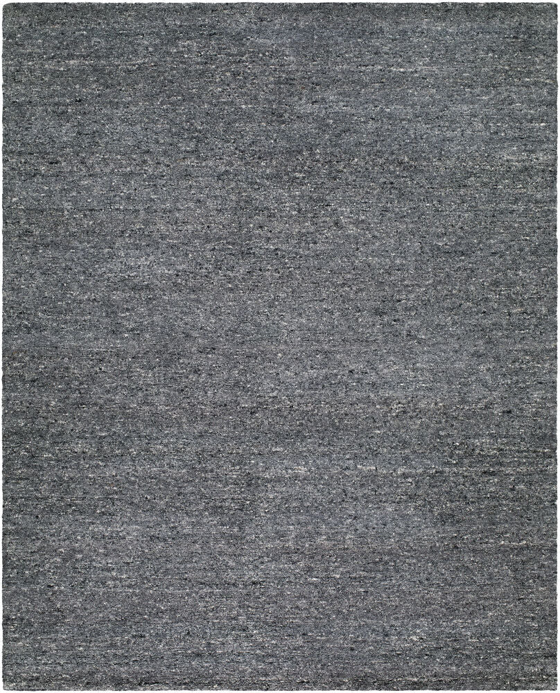 Desire Handmade Rug