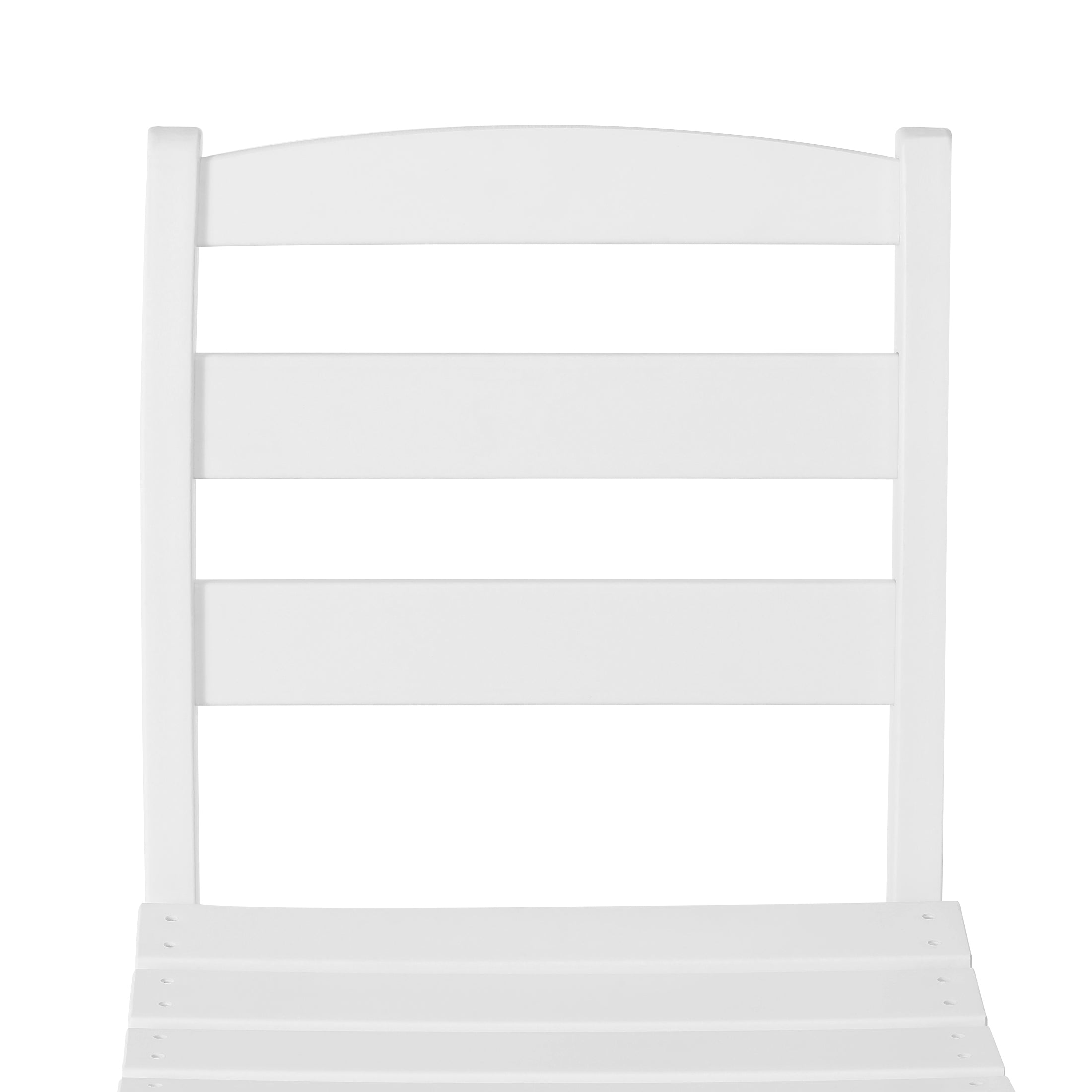 Concord Dining Side Chair Seahawk Designs Patio Dining Chairs