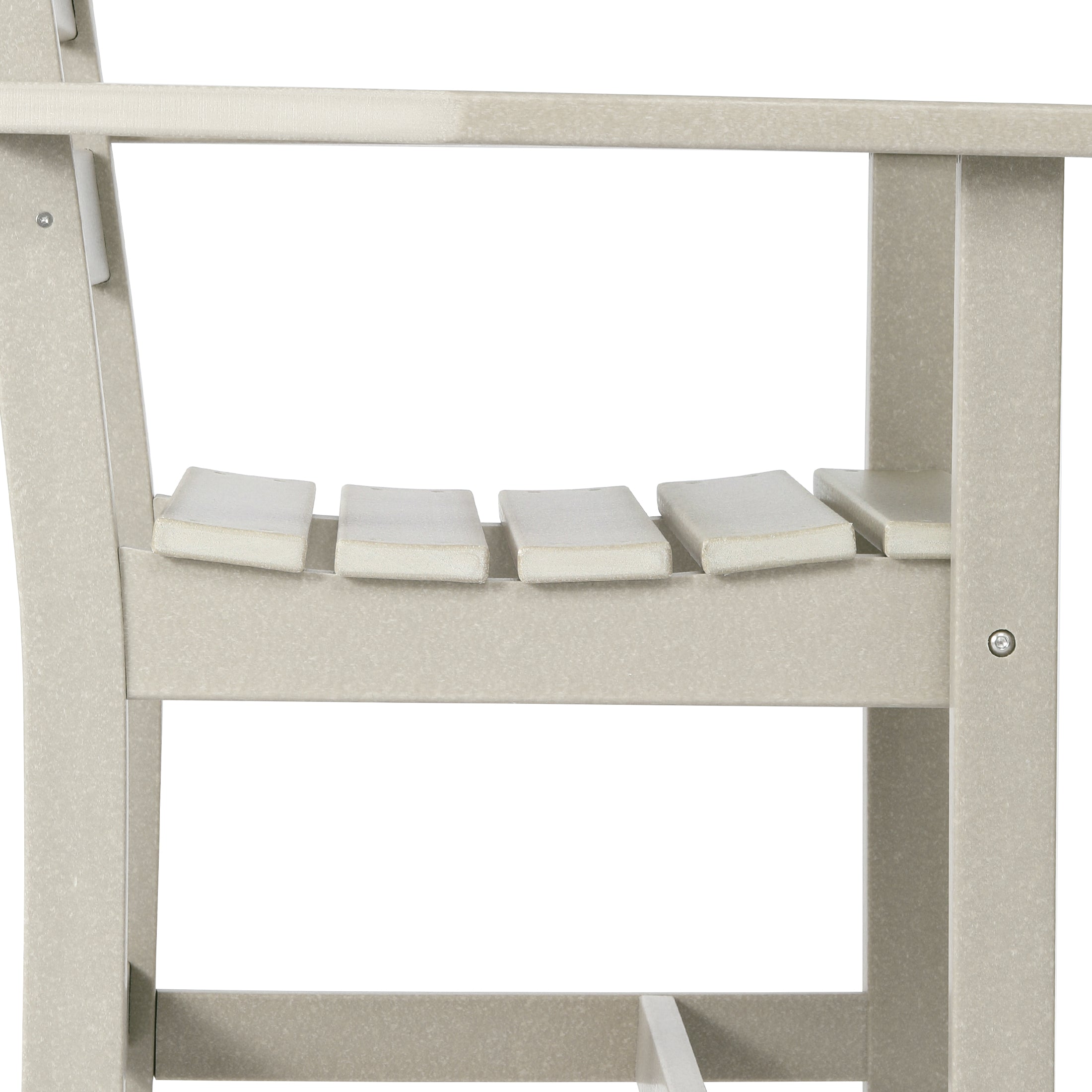 Concord Dining Arm Chair Seahawk Designs Patio Dining Chairs