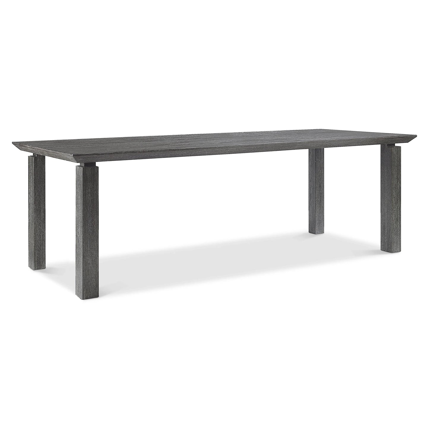 Menton Dining Table Bernhardt Loft