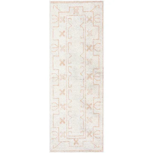 Downtown Machine Woven Rug Livabliss Downtown