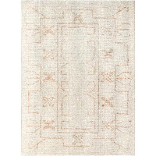 Downtown Machine Woven Rug Livabliss Downtown
