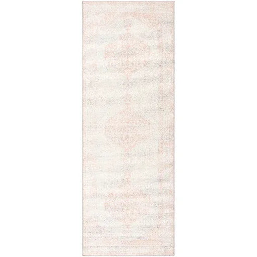 Downtown Machine Woven Rug Livabliss Downtown