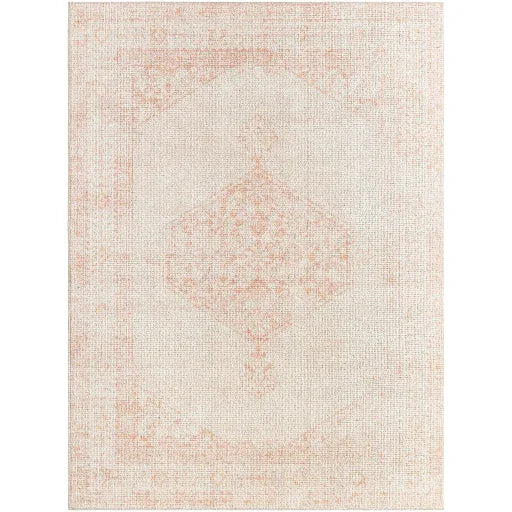Downtown Machine Woven Rug Livabliss Downtown