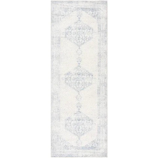 Downtown Machine Woven Rug Livabliss Downtown