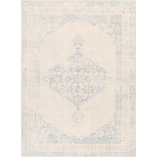 Downtown Machine Woven Rug Livabliss Downtown