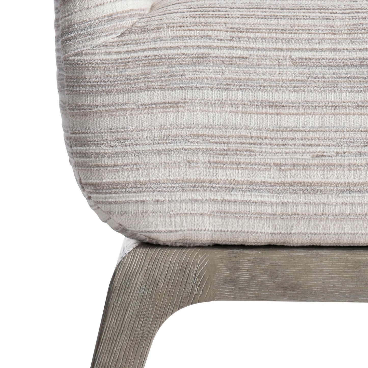 Maddy Fabric Chair Bernhardt Living