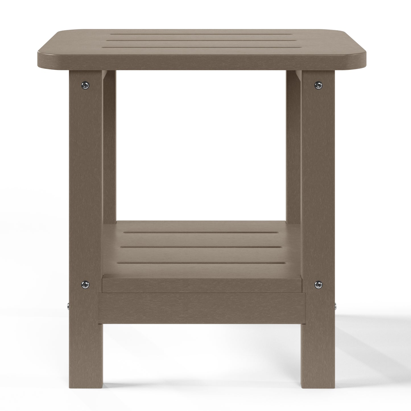 Santa Barbara Side Table Seahawk Designs Patio Side Tables
