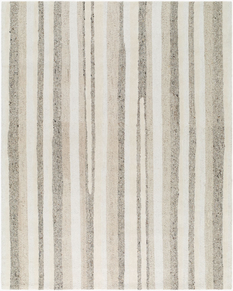Divine Handmade Rug