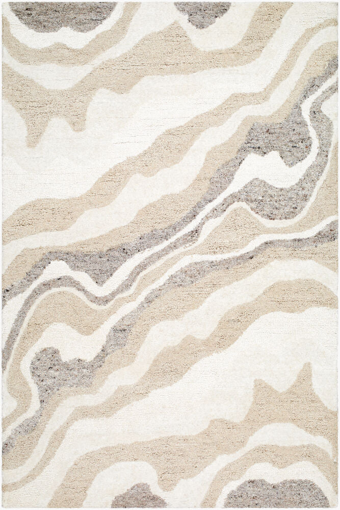 Divine Handmade Rug