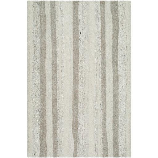 Divine Handmade Rug Livabliss Divine