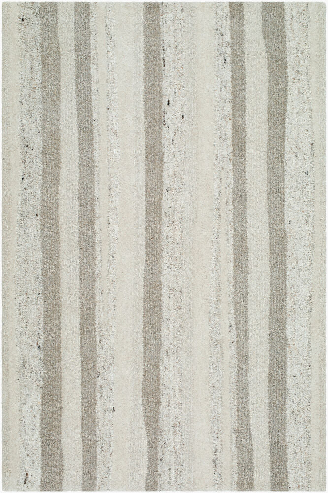 Divine Handmade Rug