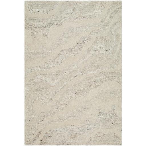 Divine Handmade Rug Livabliss Divine